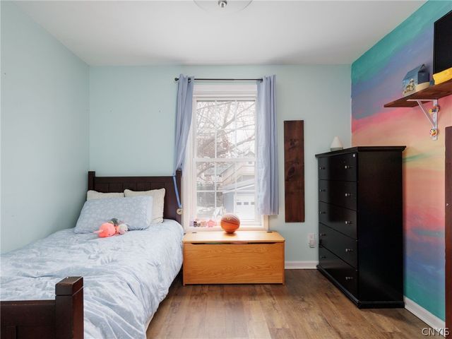 524 Franklin Street, Clayton, NY 13624