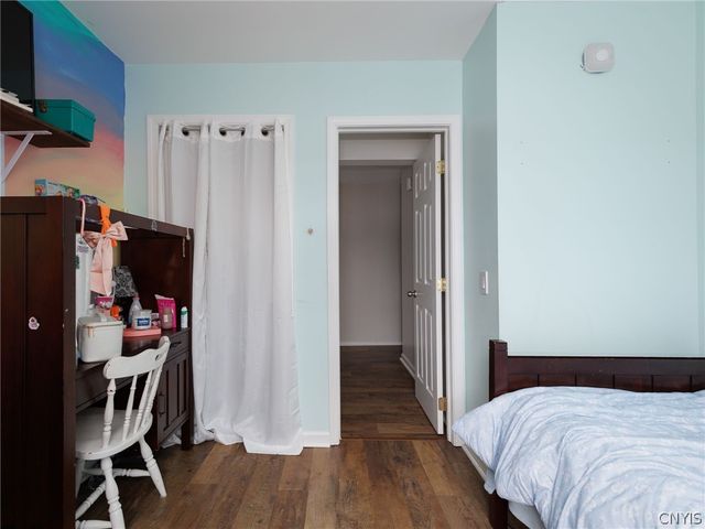 524 Franklin Street, Clayton, NY 13624