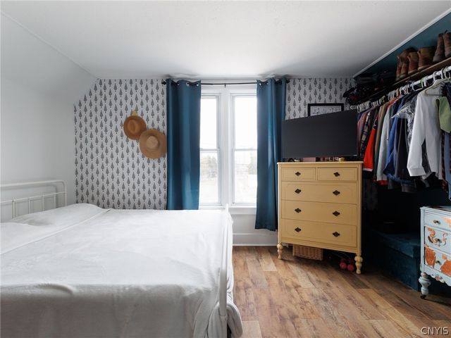 524 Franklin Street, Clayton, NY 13624