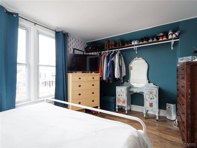 524 Franklin Street, Clayton, NY 13624