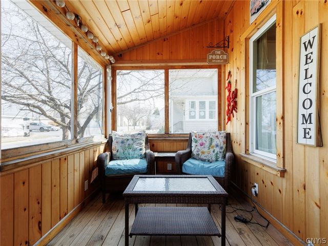 524 Franklin Street, Clayton, NY 13624