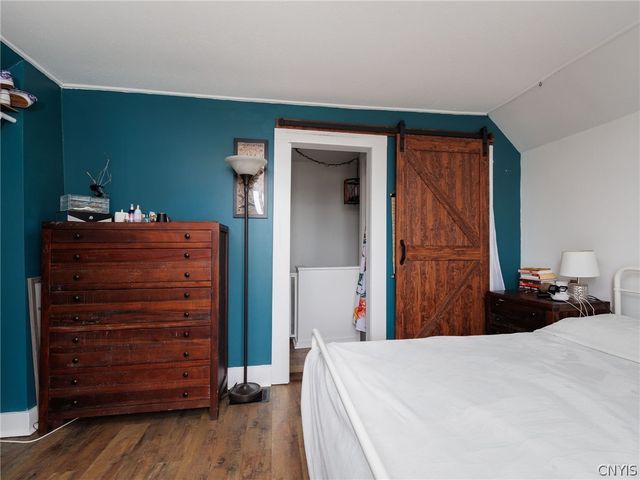 524 Franklin Street, Clayton, NY 13624