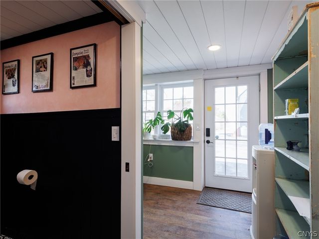 524 Franklin Street, Clayton, NY 13624