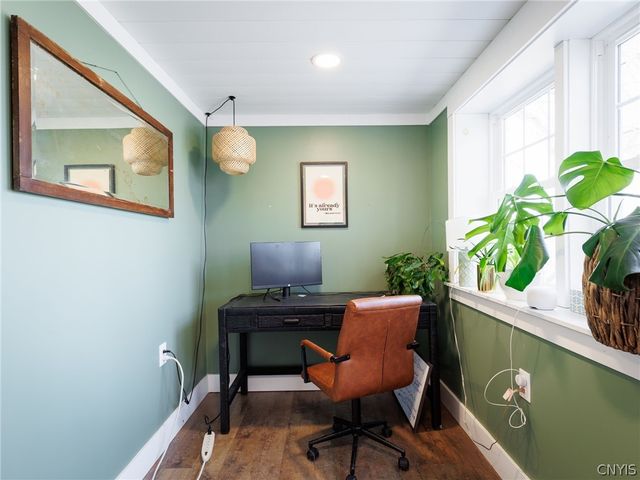 524 Franklin Street, Clayton, NY 13624