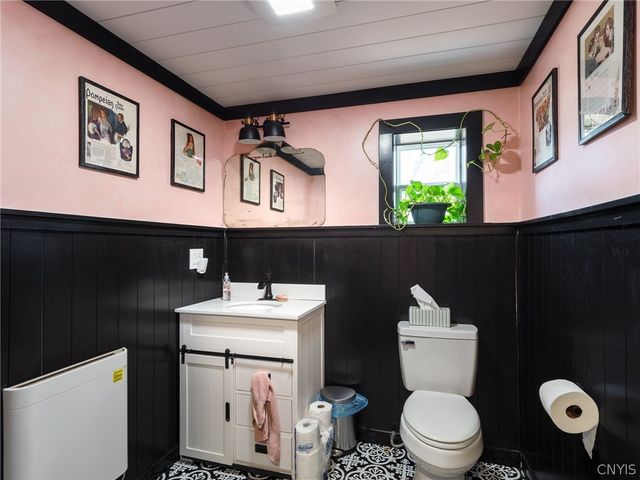 524 Franklin Street, Clayton, NY 13624