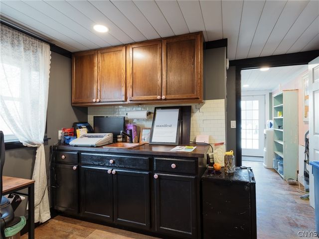 524 Franklin Street, Clayton, NY 13624