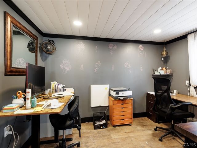 524 Franklin Street, Clayton, NY 13624