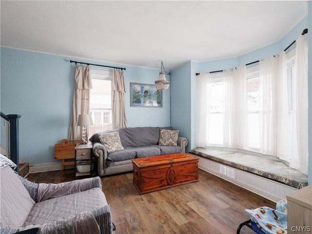 524 Franklin Street, Clayton, NY 13624