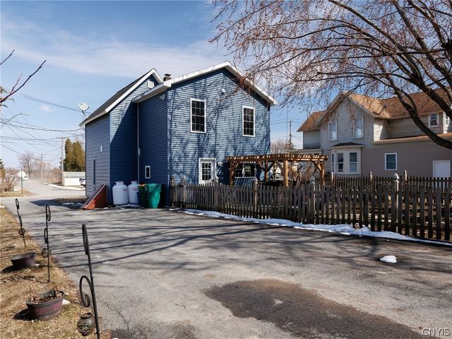 524 Franklin Street, Clayton, NY 13624