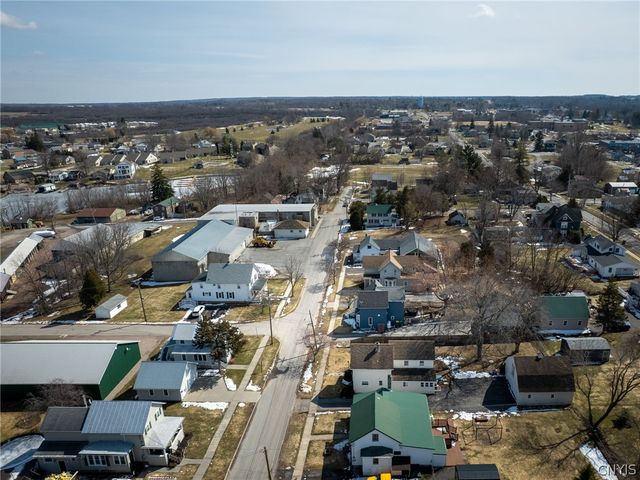 524 Franklin Street, Clayton, NY 13624