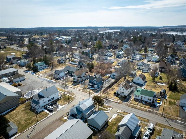 524 Franklin Street, Clayton, NY 13624