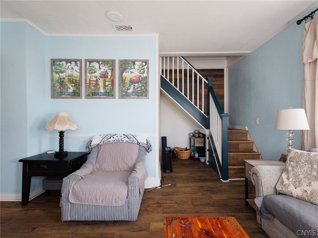 524 Franklin Street, Clayton, NY 13624