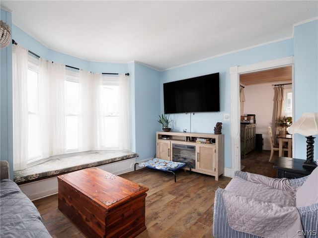 524 Franklin Street, Clayton, NY 13624