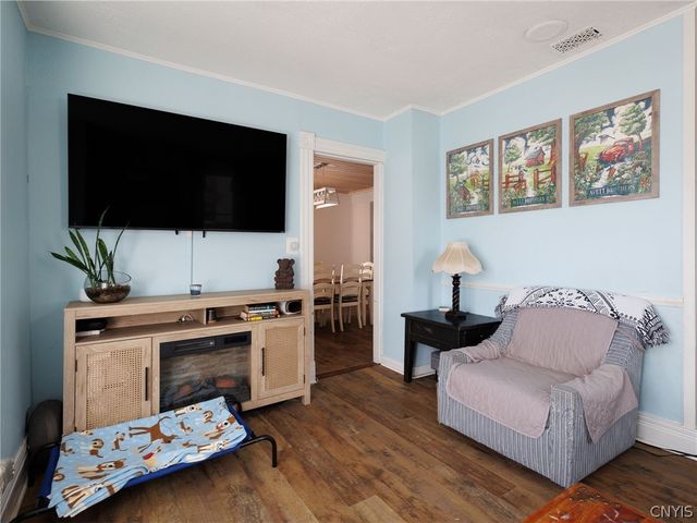 524 Franklin Street, Clayton, NY 13624