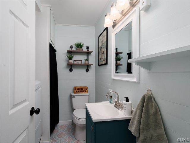 524 Franklin Street, Clayton, NY 13624