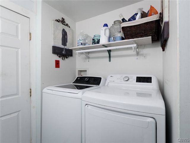 524 Franklin Street, Clayton, NY 13624