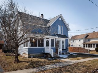 524 Franklin Street, Clayton, NY 13624