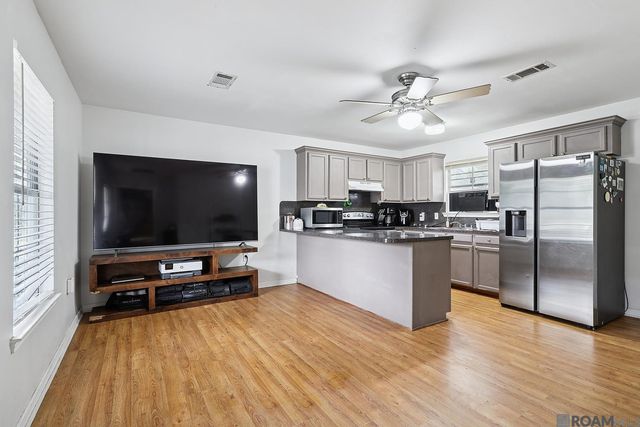 5850 La Hwy 74, St Gabriel, LA 70776