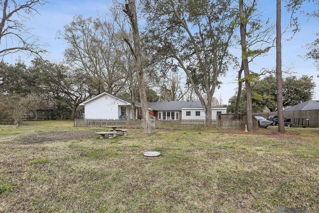 5850 La Hwy 74, St Gabriel, LA 70776