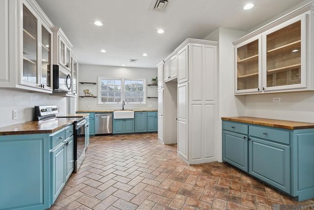 5850 La Hwy 74, St Gabriel, LA 70776