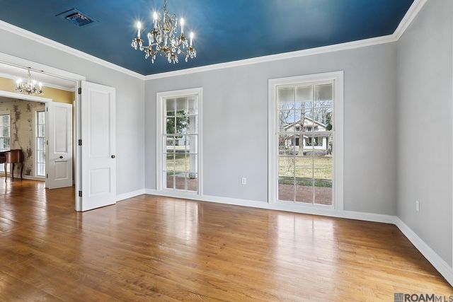 5850 La Hwy 74, St Gabriel, LA 70776