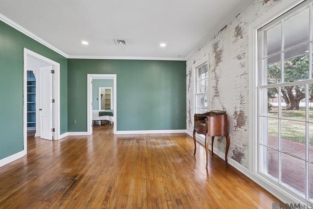 5850 La Hwy 74, St Gabriel, LA 70776