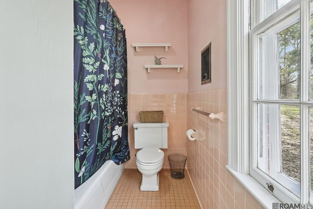 5850 La Hwy 74, St Gabriel, LA 70776