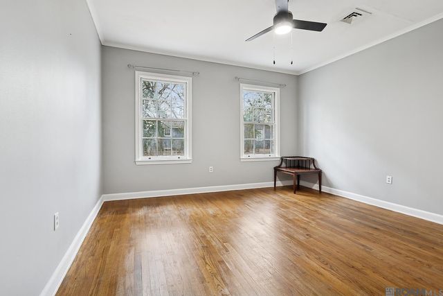 5850 La Hwy 74, St Gabriel, LA 70776