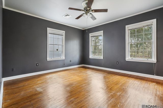 5850 La Hwy 74, St Gabriel, LA 70776