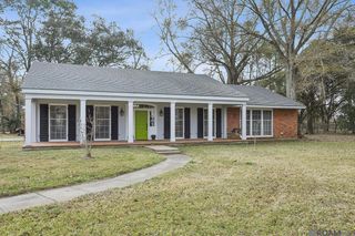 5850 La Hwy 74, St Gabriel, LA 70776