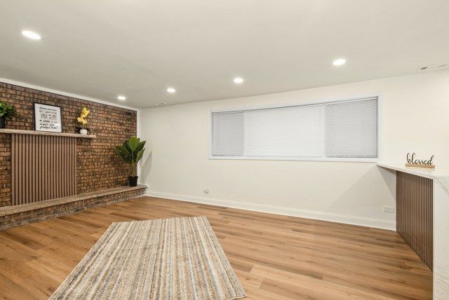 505 E 146TH Street, Dolton, IL 60419