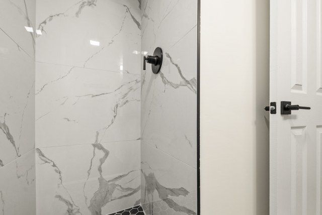 505 E 146TH Street, Dolton, IL 60419