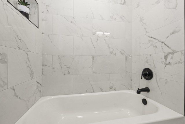 505 E 146TH Street, Dolton, IL 60419