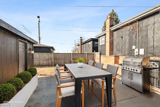 505 E 146TH Street, Dolton, IL 60419