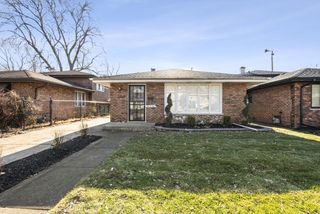 505 E 146TH Street, Dolton, IL 60419