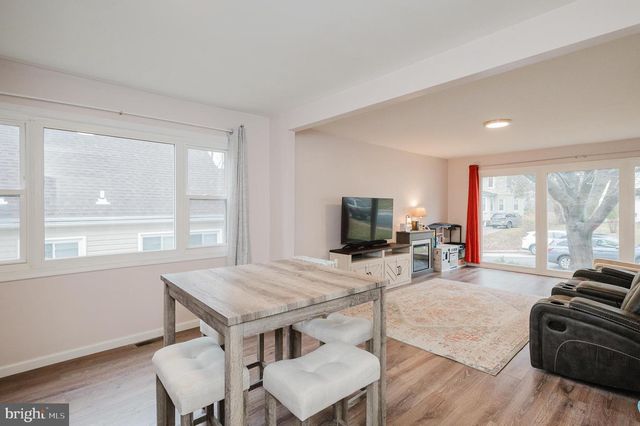 5709 ANTHONY AVE, Baltimore, MD 21206