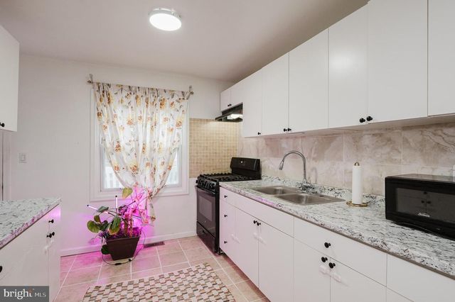 5709 ANTHONY AVE, Baltimore, MD 21206