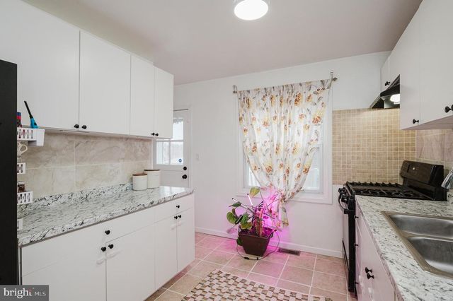 5709 ANTHONY AVE, Baltimore, MD 21206