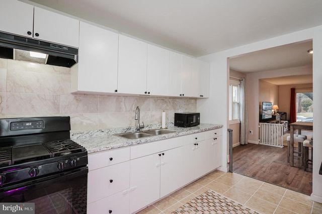 5709 ANTHONY AVE, Baltimore, MD 21206