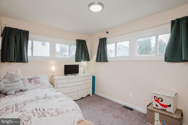 5709 ANTHONY AVE, Baltimore, MD 21206