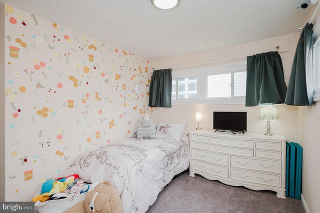 5709 ANTHONY AVE, Baltimore, MD 21206