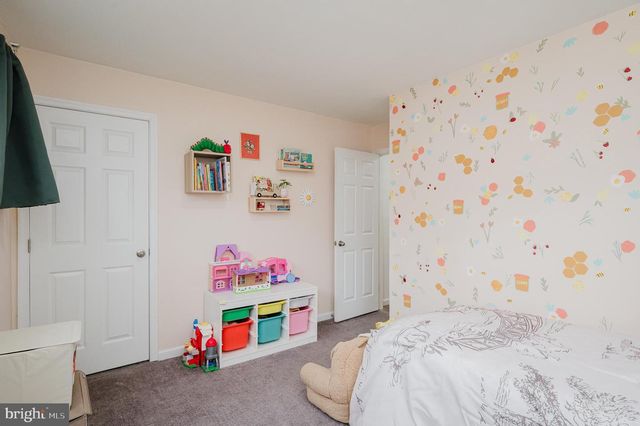 5709 ANTHONY AVE, Baltimore, MD 21206