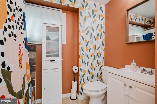 5709 ANTHONY AVE, Baltimore, MD 21206