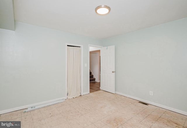 5709 ANTHONY AVE, Baltimore, MD 21206