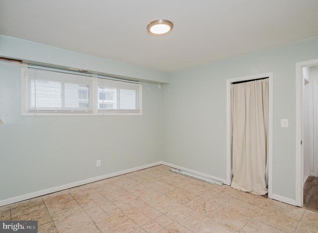 5709 ANTHONY AVE, Baltimore, MD 21206