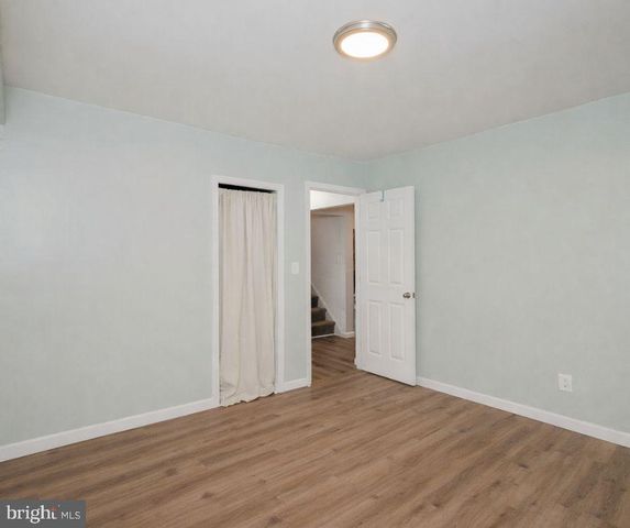 5709 ANTHONY AVE, Baltimore, MD 21206