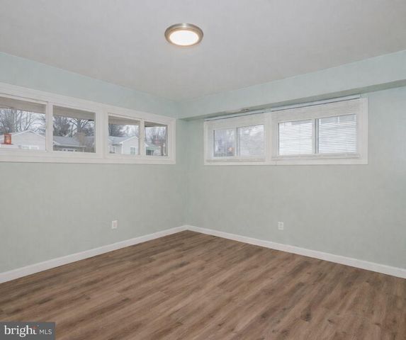 5709 ANTHONY AVE, Baltimore, MD 21206