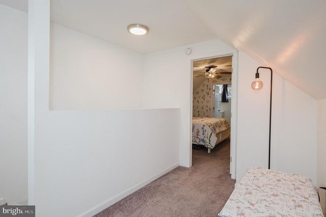 5709 ANTHONY AVE, Baltimore, MD 21206