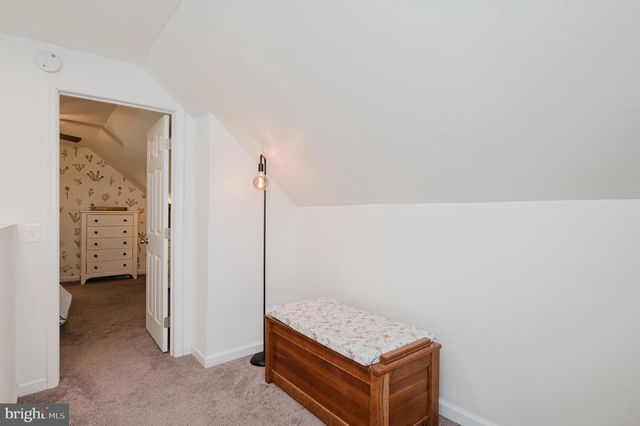 5709 ANTHONY AVE, Baltimore, MD 21206