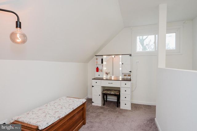 5709 ANTHONY AVE, Baltimore, MD 21206